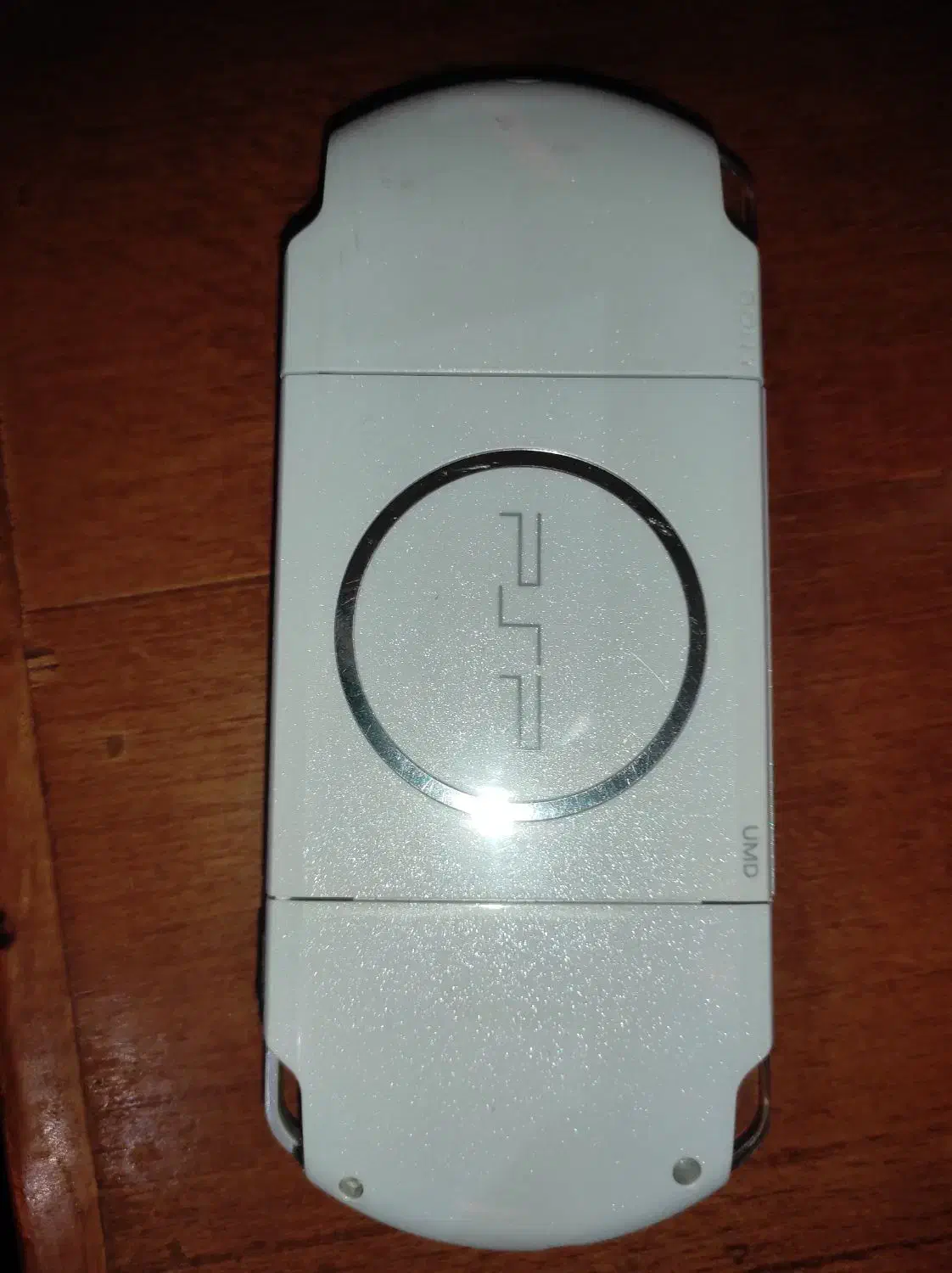 کنسول بازی|کنسول، بازی ویدئویی و آنلاین|شهرکرد, |دیوار