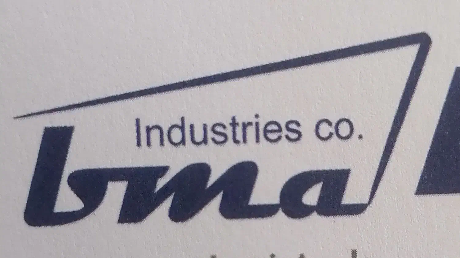 تامین نیروی انسانی|استخدام صنعتی، فنی، مهندسی|اراک, |دیوار