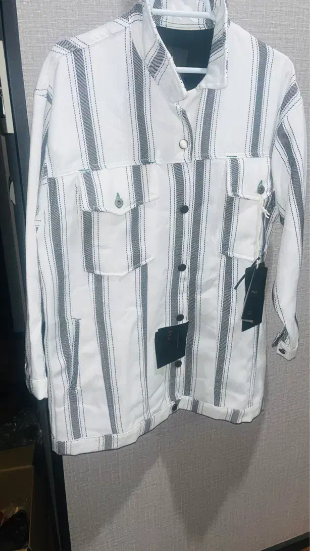 کت اسپرت پاییزه|لباس|پردیس, فاز ۲|دیوار