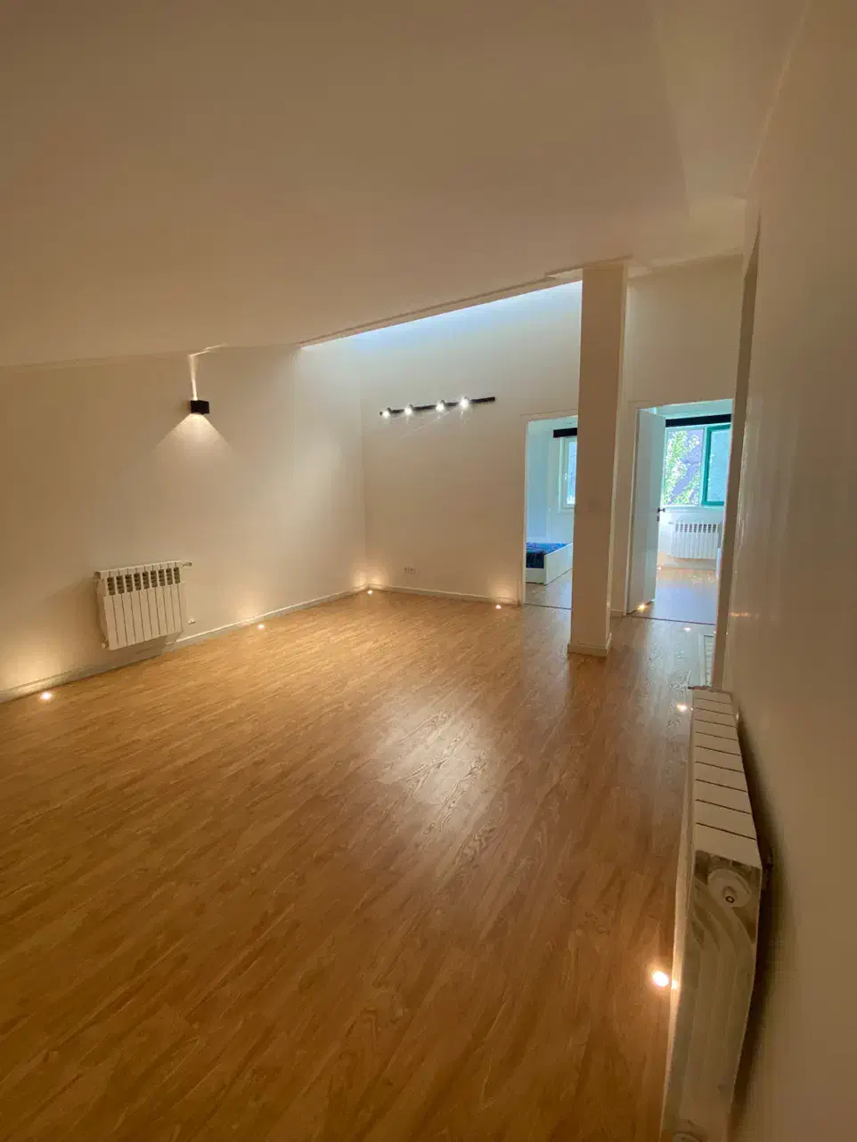 اپارتمان دوبلکس در دیزین(جاده چالوس)|فروش آپارتمان|آسارا, |دیوار