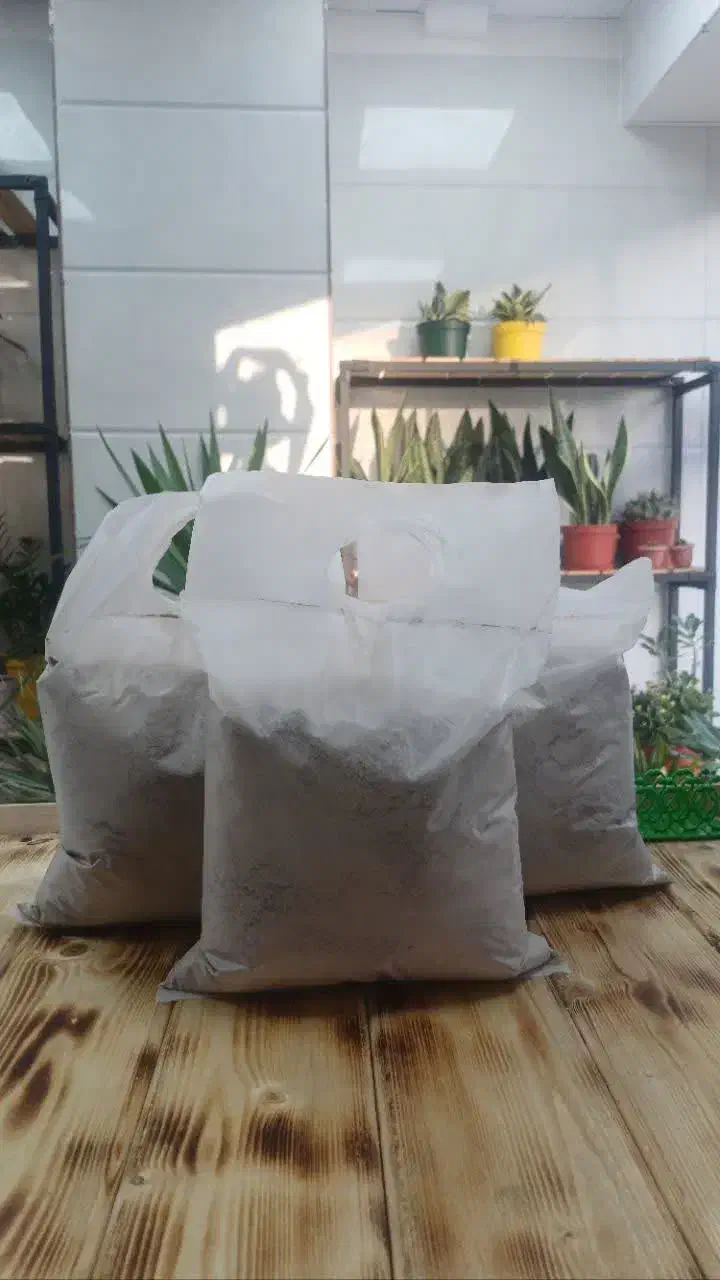 خاک رس ( ویژه مدارس)|مصالح و تجهیزات ساختمان|قم, بنیاد|دیوار