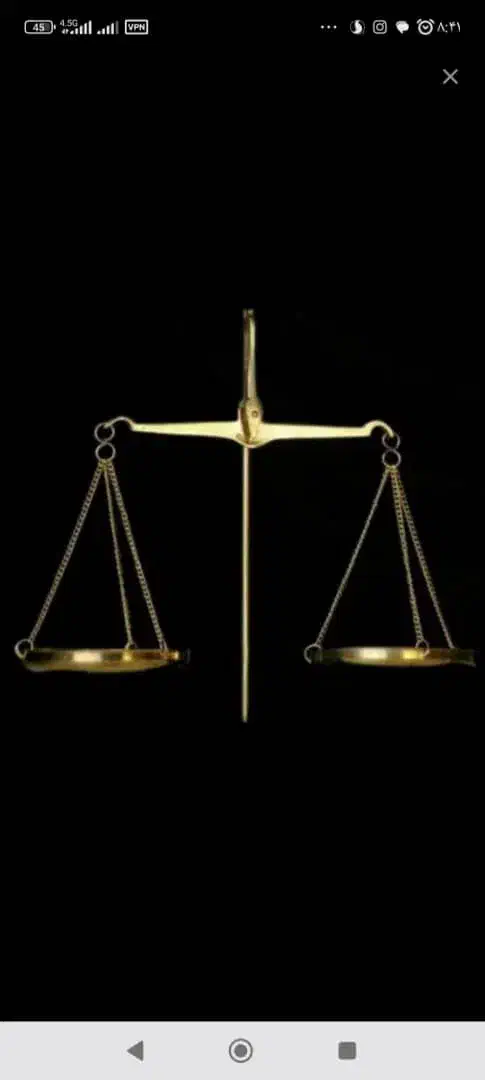 خدمات حقوقی توسط وکیل مجرب بازنشسته|خدمات مالی، حسابداری، بیمه|یاسوج, |دیوار