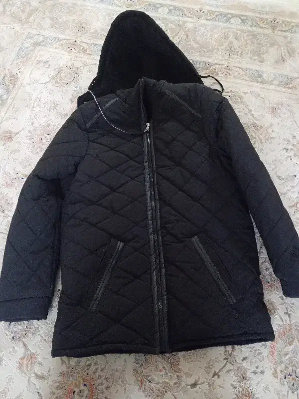 پوشاک|لباس|فردیس, شهرک هفده شهریور|دیوار