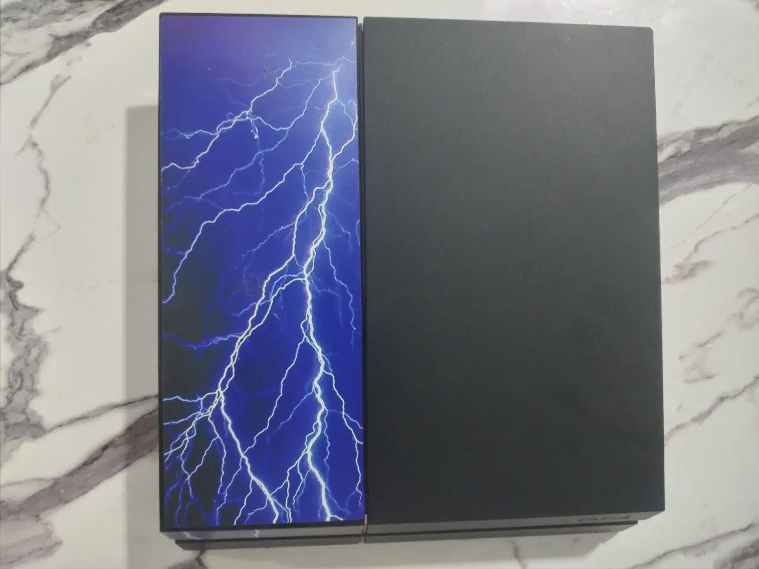 ps4|کنسول، بازی ویدئویی و آنلاین|شاهدشهر, |دیوار