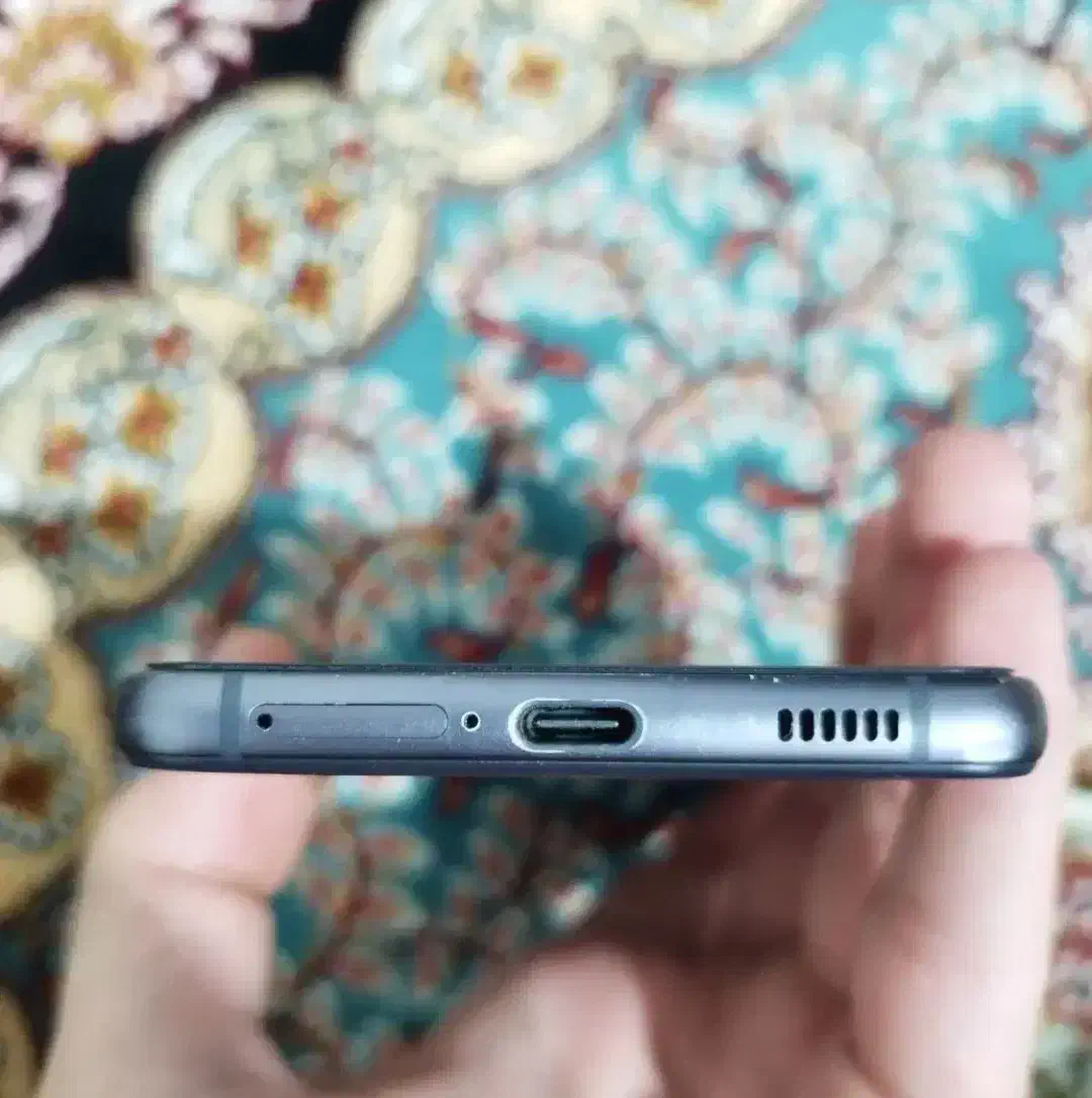 s21fe|موبایل|دورود, |دیوار