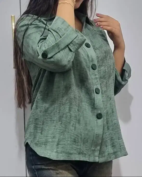 خیاطی عالیشهر با قیمت عالی و مناسب|لباس|بوشهر, |دیوار