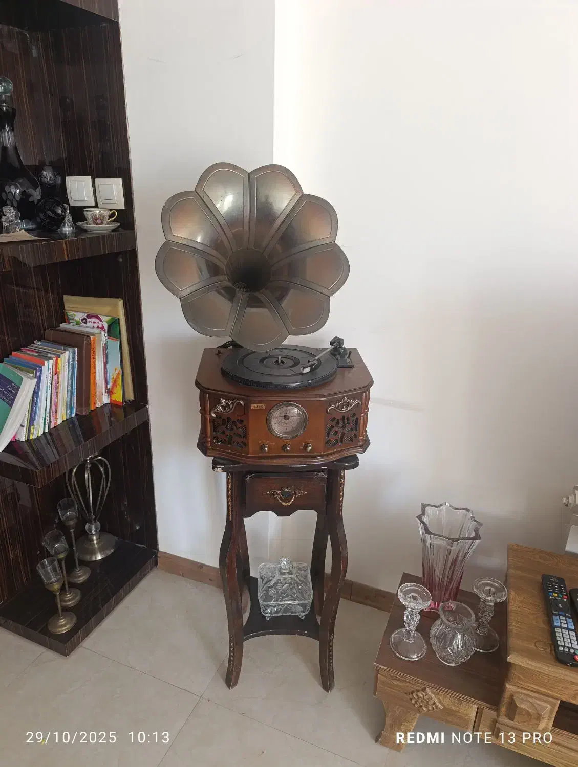 فروش لوازم|سایر لوازم برقی|طرقبه, |دیوار