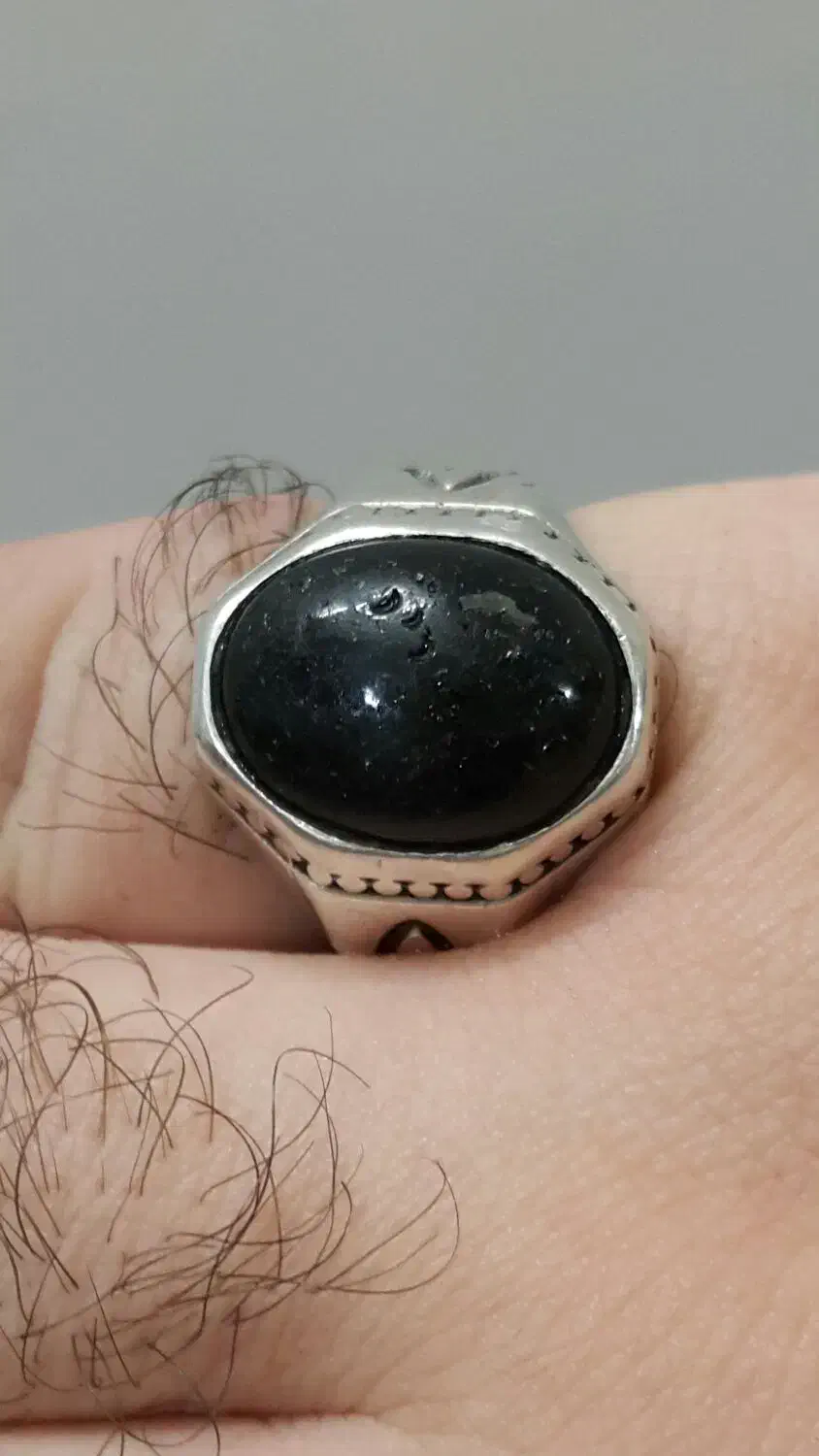 سنگ اپال عسل|جواهرات|تهران, مشیریه|دیوار