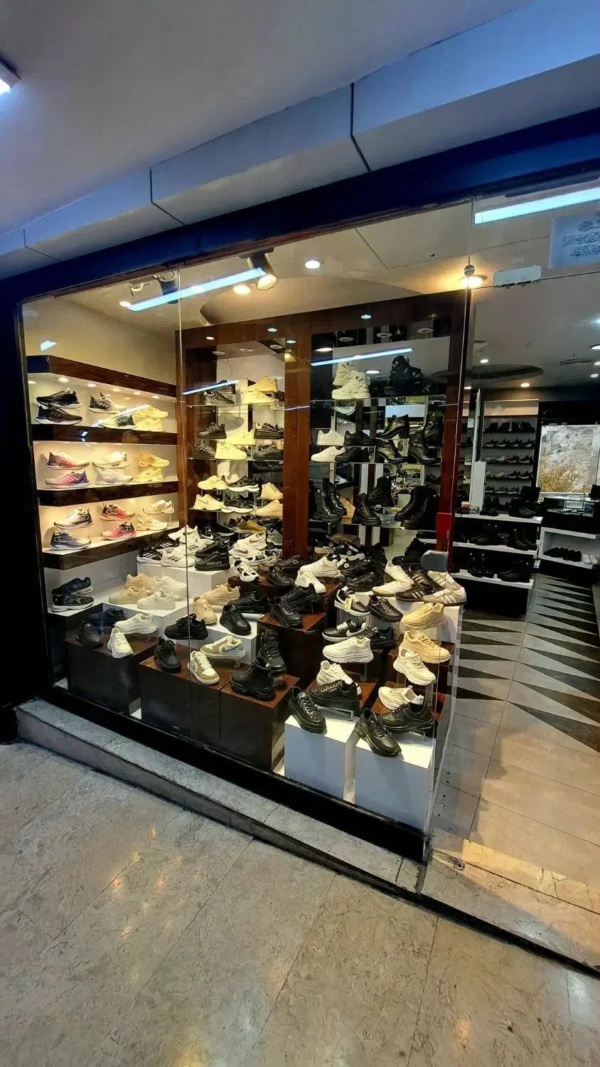 حراج دکوراسیون|حراج|تبریز, |دیوار