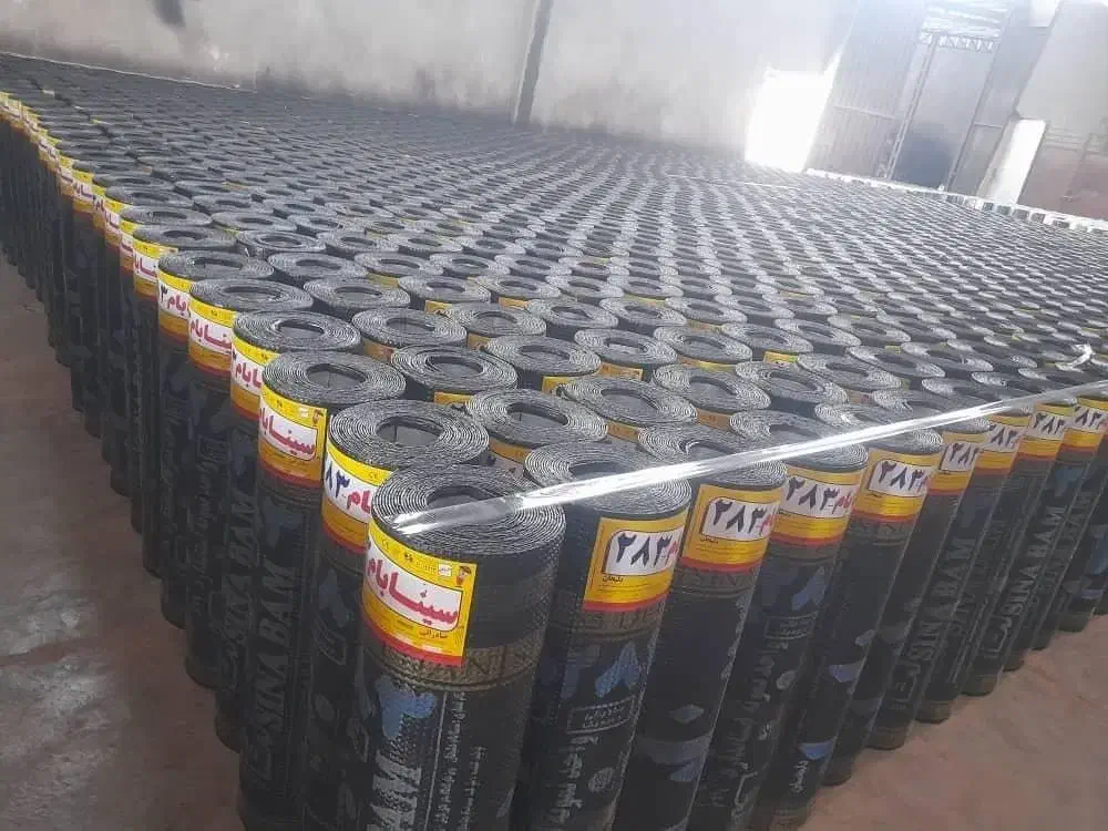 نمایندگی ایزوگام دلیجان|خدمات پیشه و مهارت|اندیمشک, |دیوار