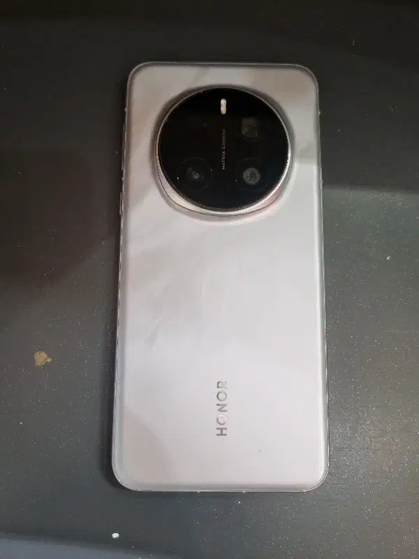 honor magic 7 pro|موبایل|تهران, تهرانپارس غربی|دیوار