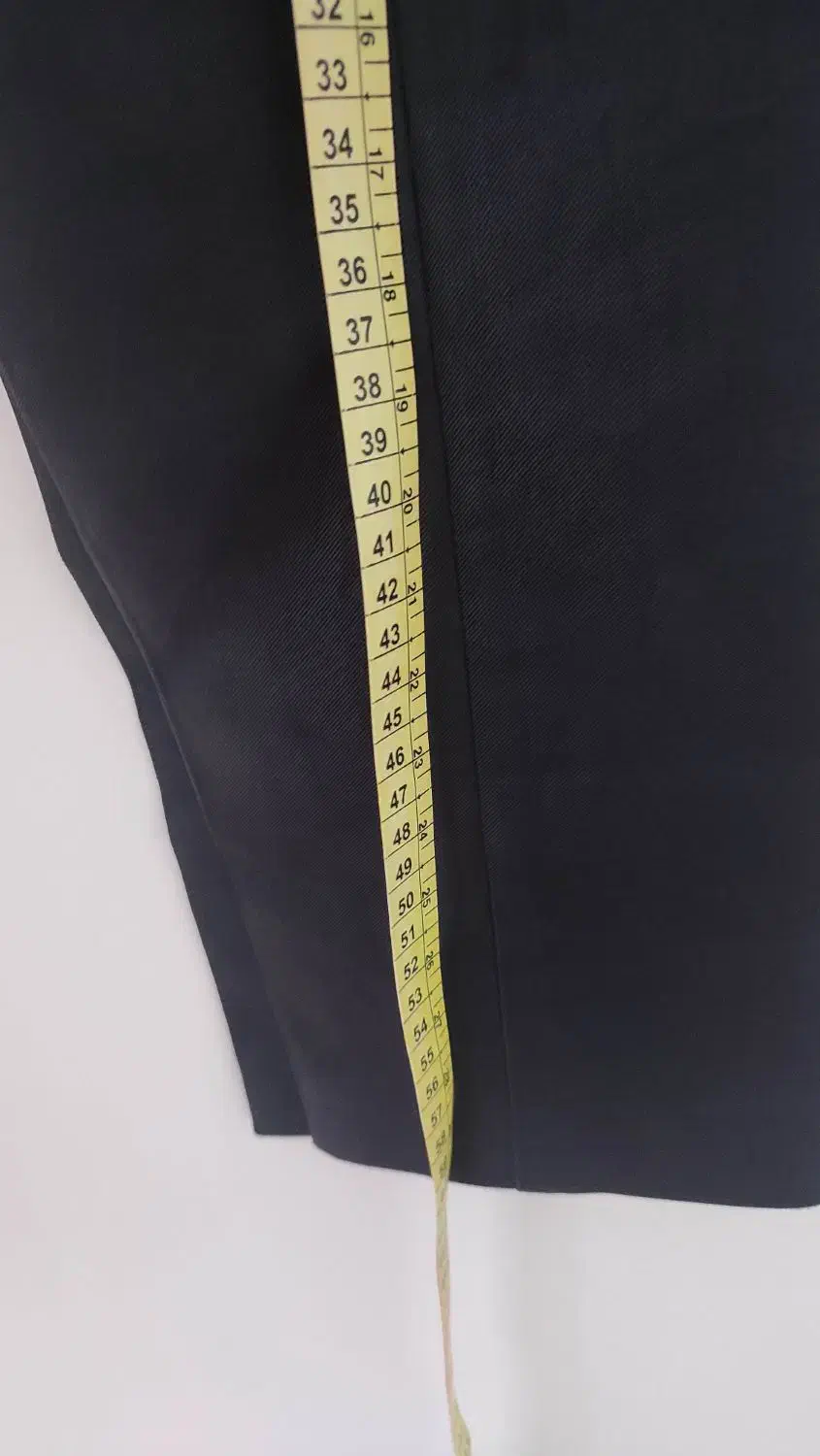 کت شلوار مشکی پسرانه|کفش و لباس بچه|نیشابور, شهرک ولیعصر|دیوار