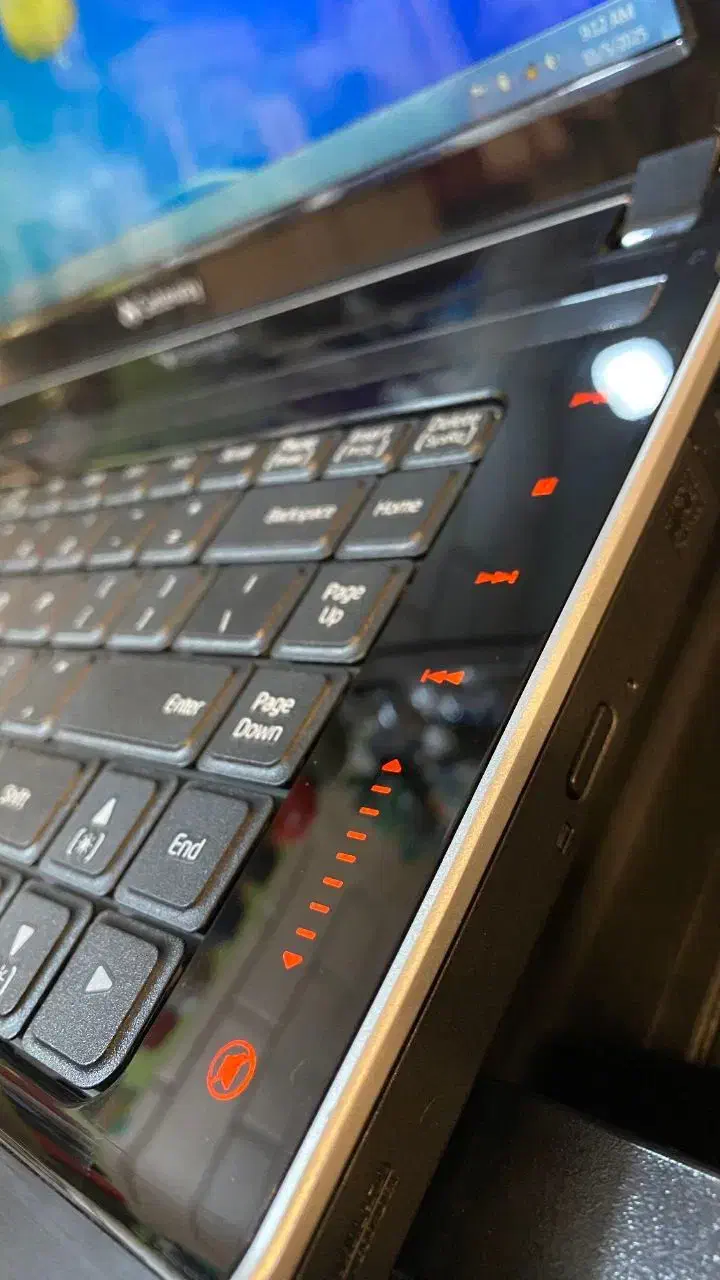 لپ تاپ|رایانه همراه|فردیس, فردیس|دیوار