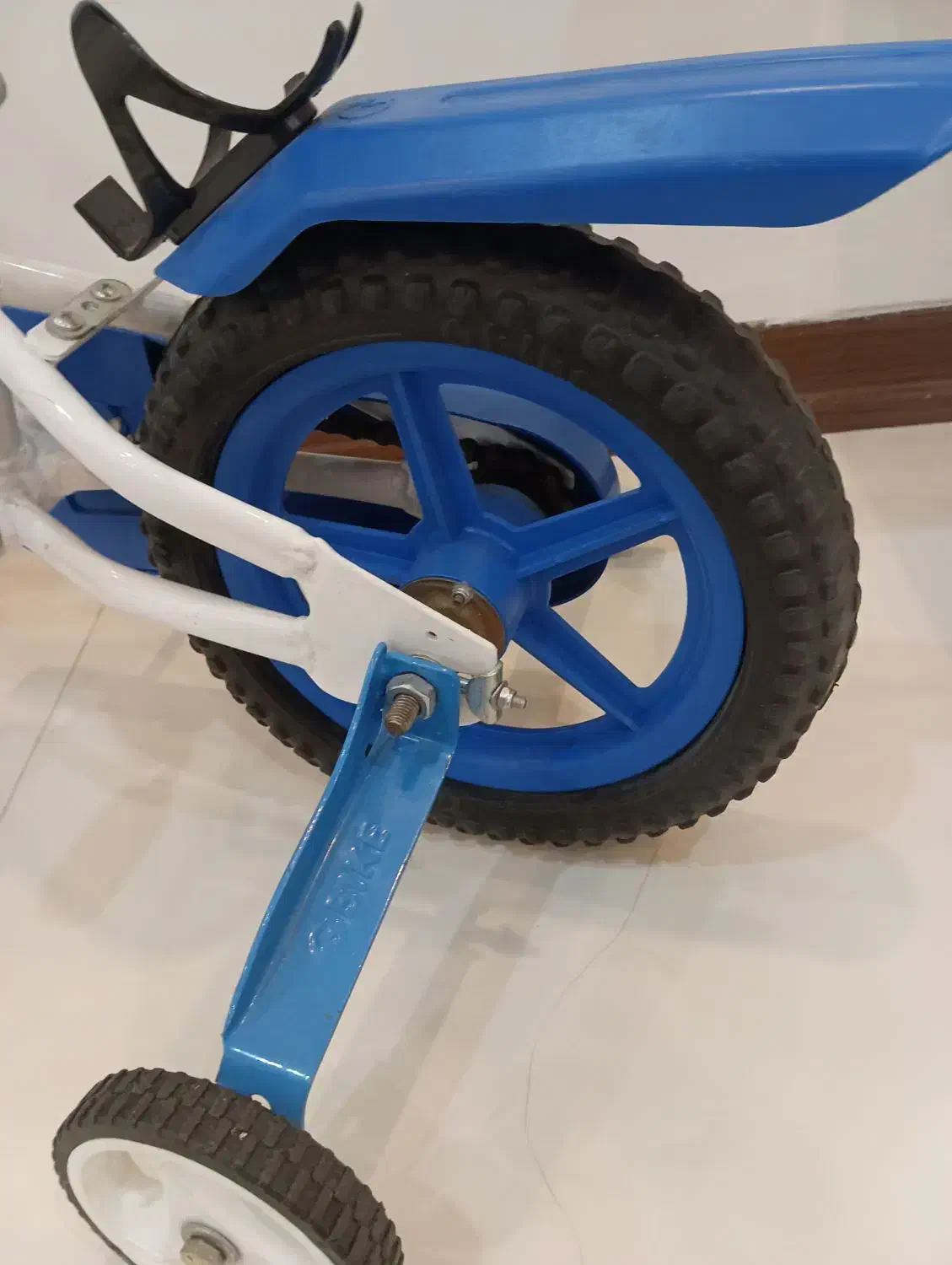 دوچرخه کوچک|دوچرخه، اسکیت، اسکوتر|شیروان (خراسان), |دیوار