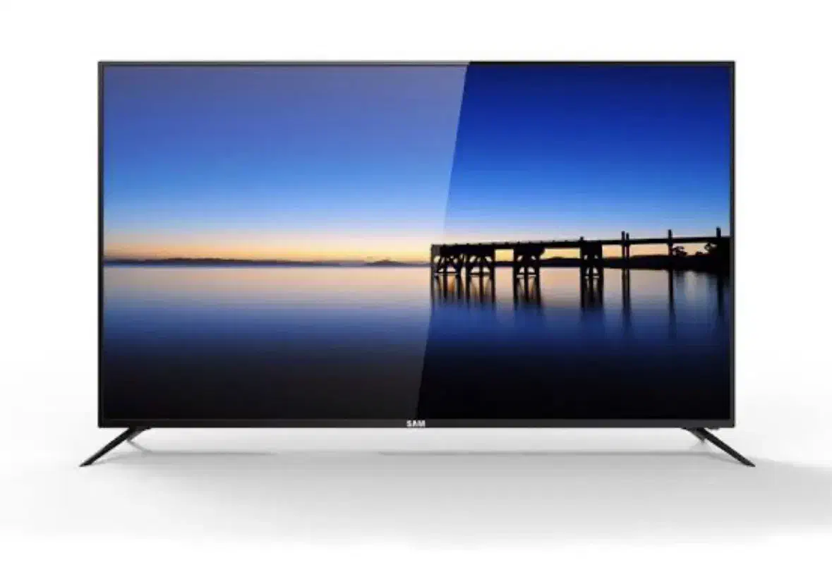 ست لوازم خانگی زیر قیمت بازار|سایر لوازم برقی|تبریز, |دیوار