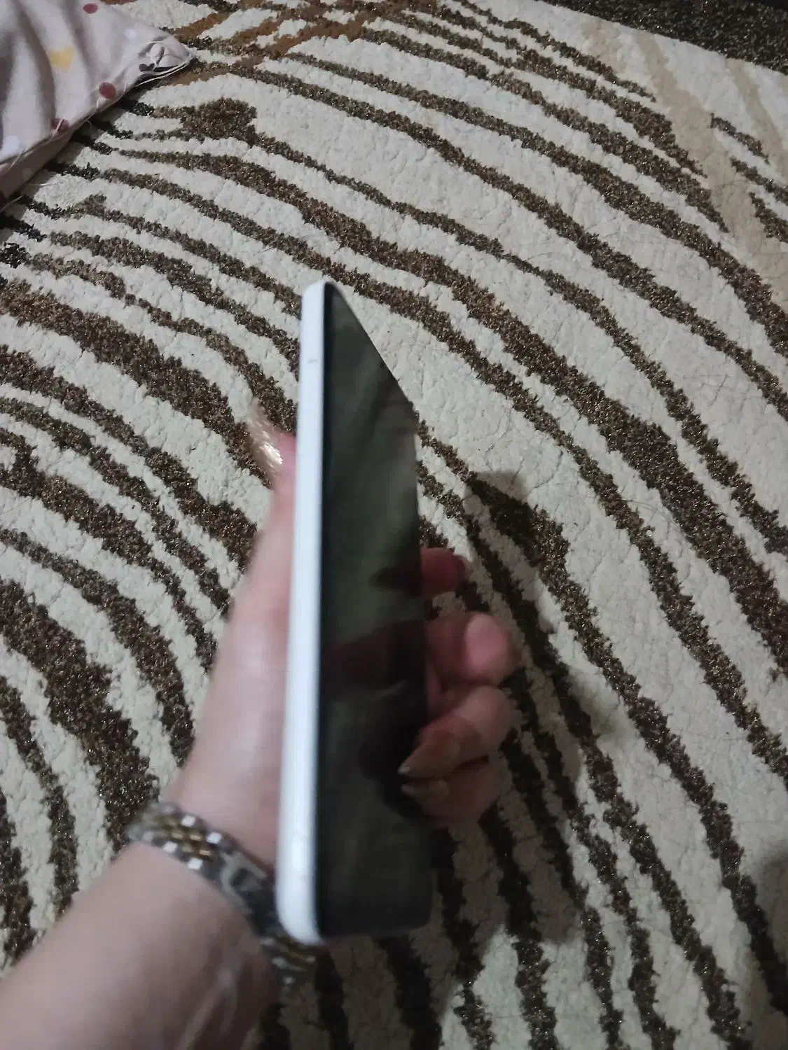 گوشی a22 4j|موبایل|رشت, لاکان شهر|دیوار