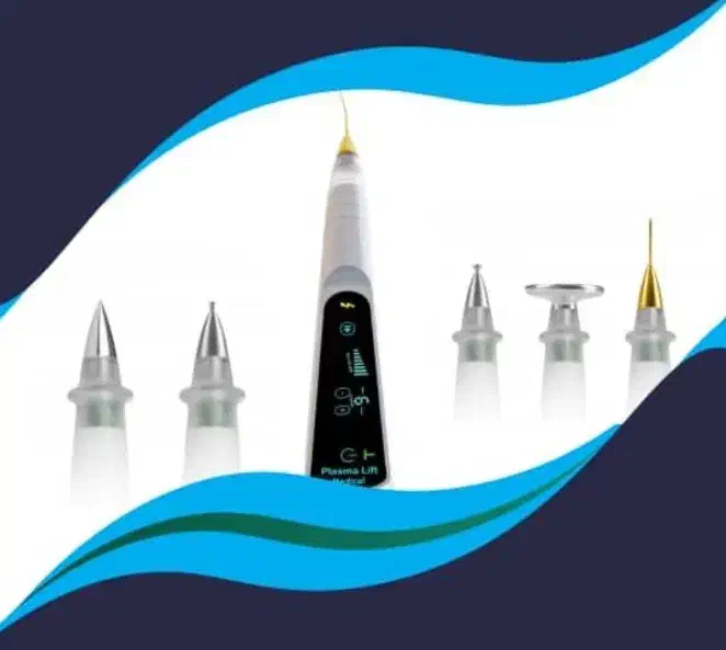 فروش دستگاه پلاسما جت مدیکال|پزشکی|شیراز, قصرالدشت|دیوار