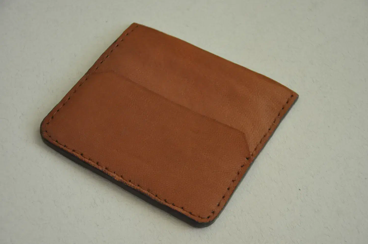 جاکارتی جادار نو|کیف، کفش، کمربند|شیراز, دینکان|دیوار