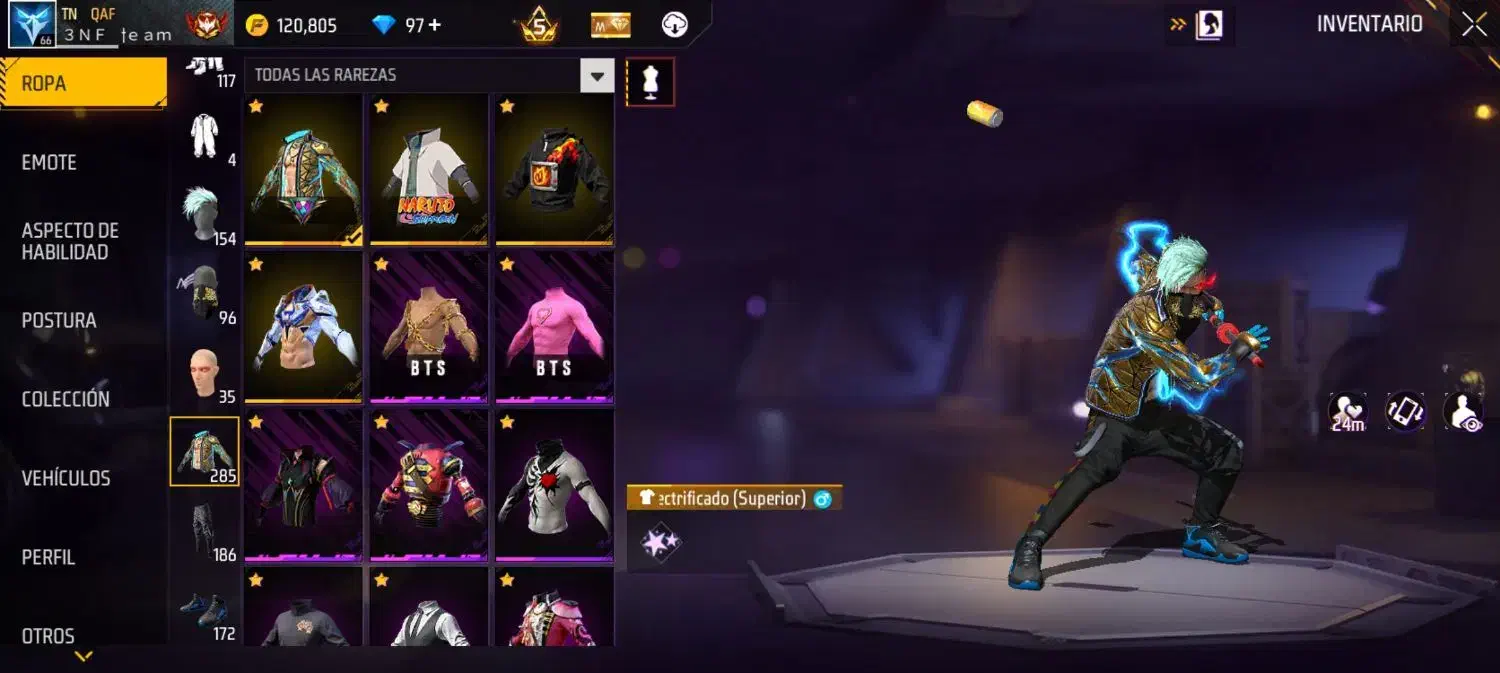 اکانتفول|کنسول، بازی ویدئویی و آنلاین|شیروان (خراسان), |دیوار