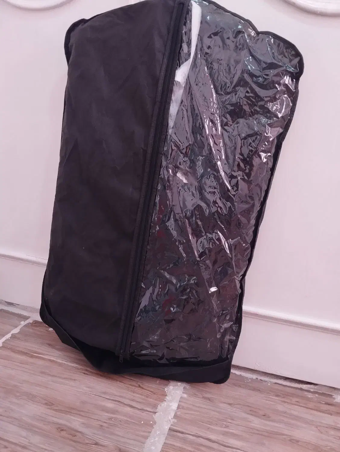 کت شلوار|لباس|اسلامآباد غرب, |دیوار