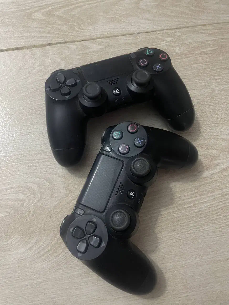 پلیستیشن 4 یک ترا ps4|کنسول، بازی ویدئویی و آنلاین|تهران, باغ فیض|دیوار