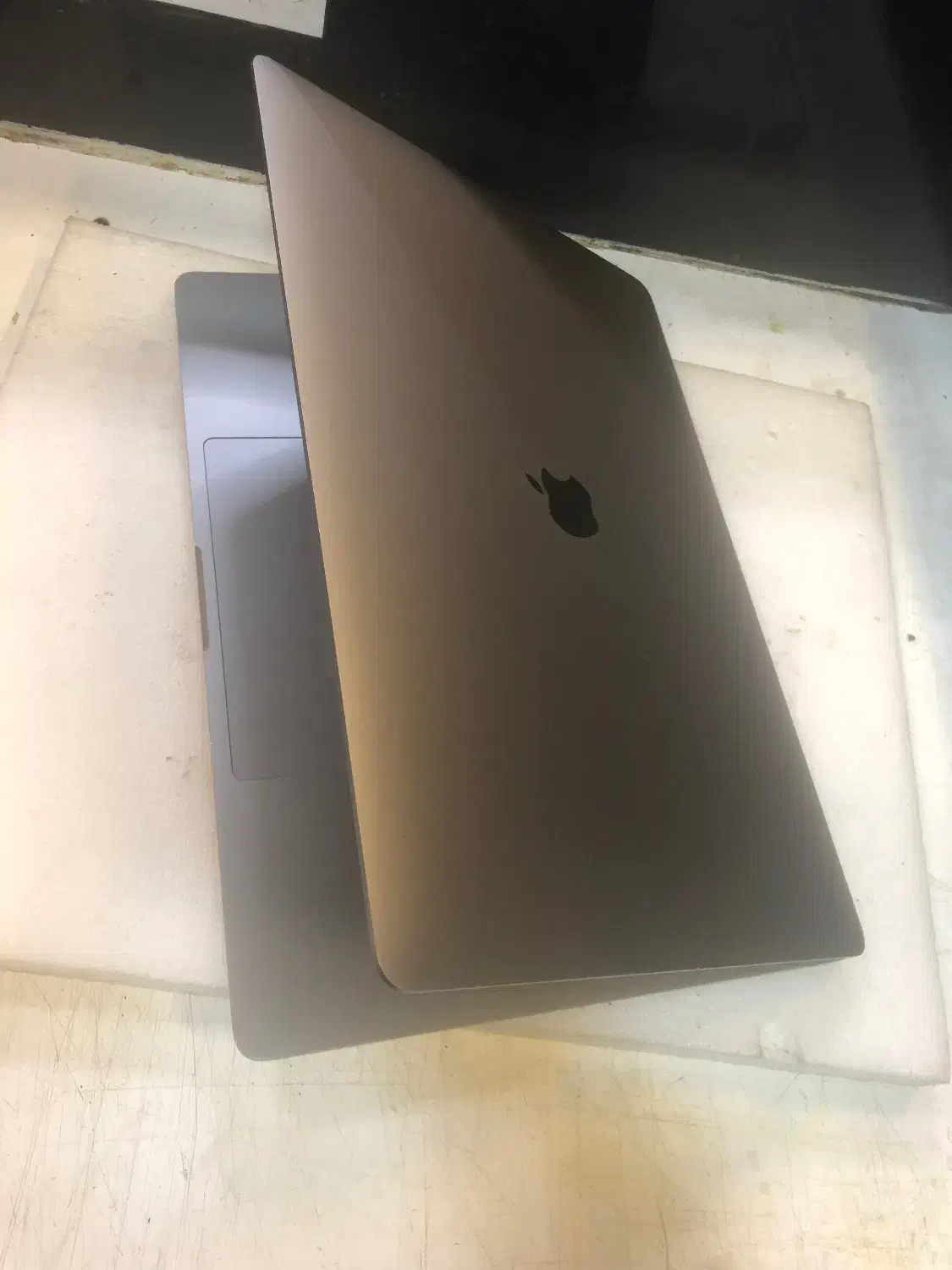 MacBook Pro i9|رایانه همراه|تهران, جردن|دیوار
