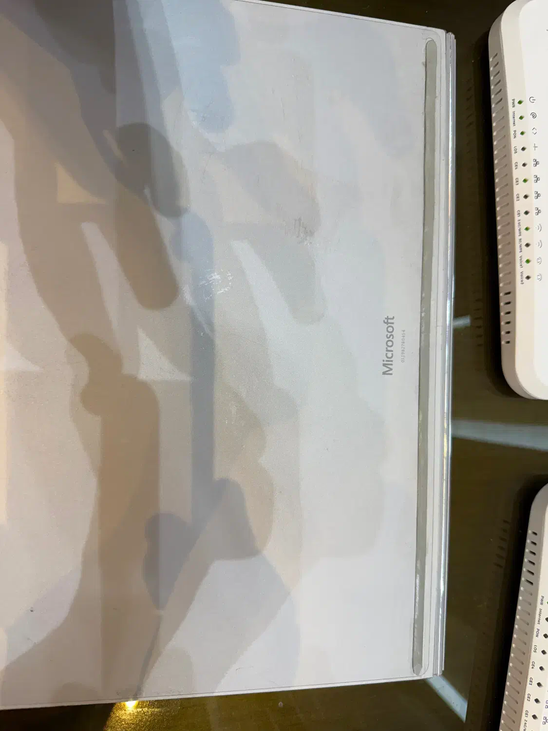 سرفیس بوک ۲|رایانه همراه|کرمانشاه, |دیوار