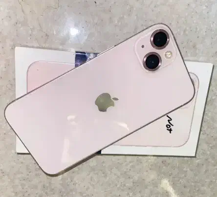 ایفون ۱۳ نرمال|موبایل|ایرانشهر, |دیوار