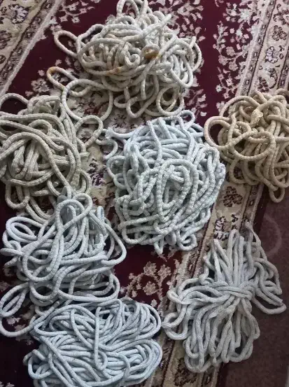 سرب|ماهیگیری|قم, علی آباد سعدگان|دیوار