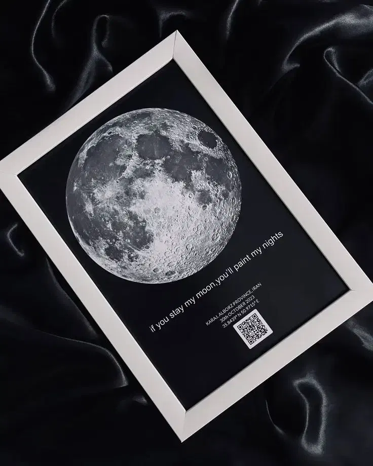 تابلو موزیکال و گل برای روز مادر کادو و مناسبت ها|تابلو، نقاشی، عکس|نیشابور, شهرک جانبازان|دیوار