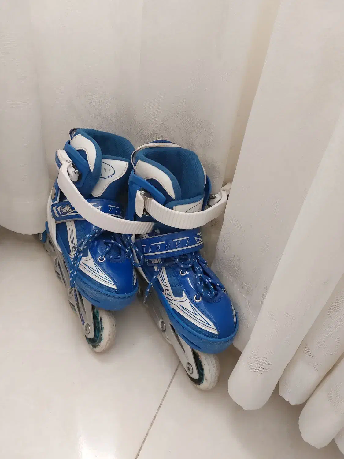 اسکیت بچه گانه|دوچرخه، اسکیت، اسکوتر|دورود, |دیوار