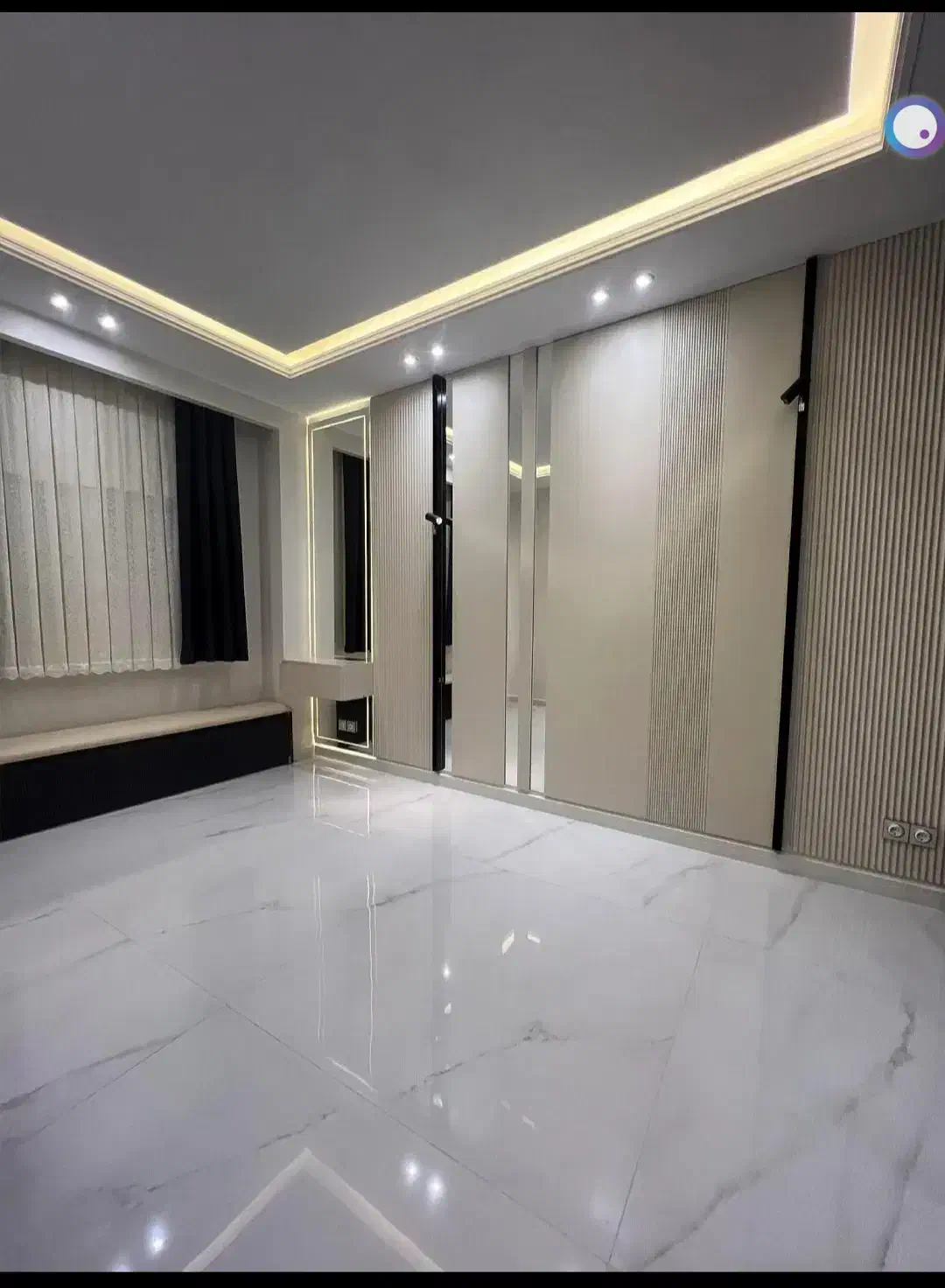 گچکاری  گچ کار  لکه گیری   خورده کاری|خدمات پیشه و مهارت|زنجان, |دیوار