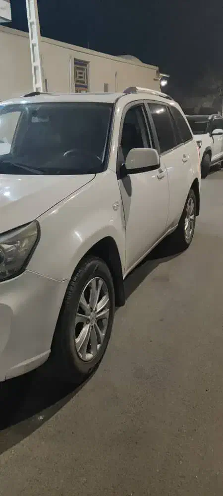 mvm x33|خودرو سواری و وانت|شهر بابک, |دیوار