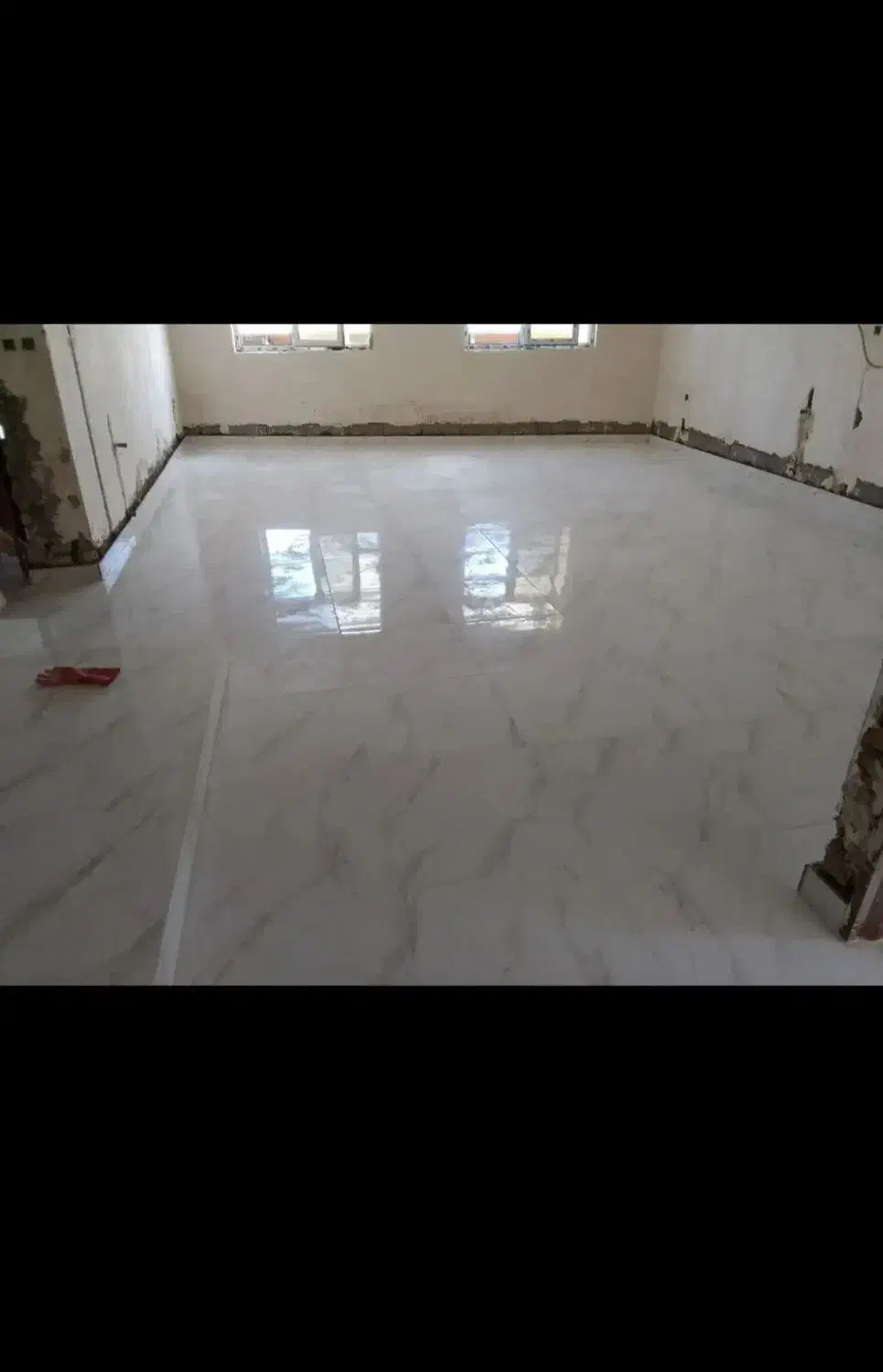 کاشی کاری|خدمات پیشه و مهارت|بجنورد, |دیوار