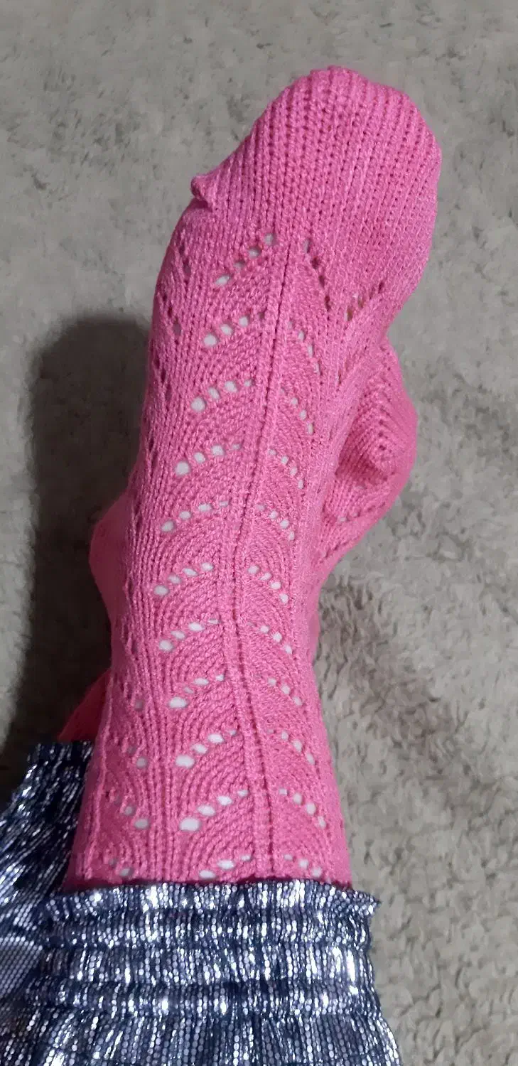 هد بند|حراج|جوانرود, |دیوار