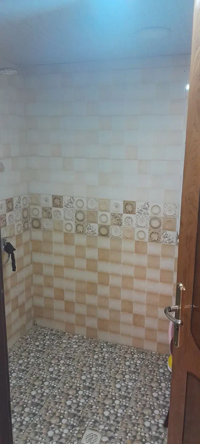 رهن آپارتمان 130 متری فول امکانات دو کله نور|اجارهٔ آپارتمان|اصفهان, بهرام‌آباد|دیوار