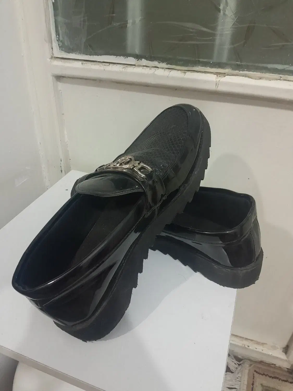 کفش|کیف، کفش، کمربند|کرج, اسلام‌آباد|دیوار