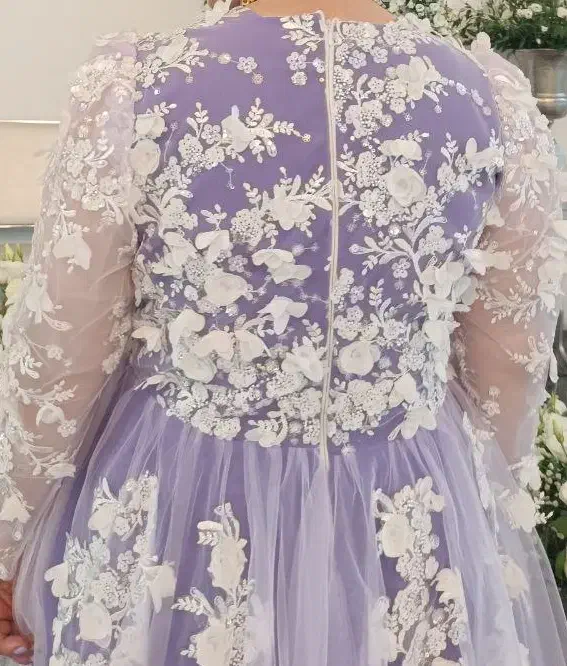 لباس مجلسی مناسب برای جشن نامزدی|لباس|صومعهسرا, |دیوار