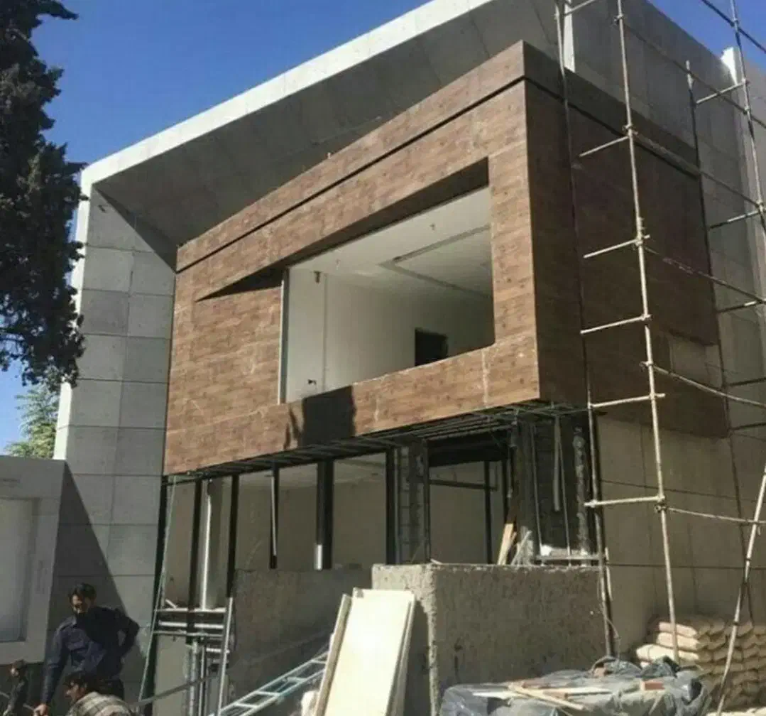 مقاوم سازی ساختمان. بازسازی ساختمان. پیمانکاری|خدمات پیشه و مهارت|تهران, بلوار کشاورز|دیوار