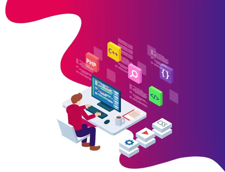 طراحی سایت|خدمات رایانه‌ای و موبایل|اصفهان, ارغوانیه|دیوار