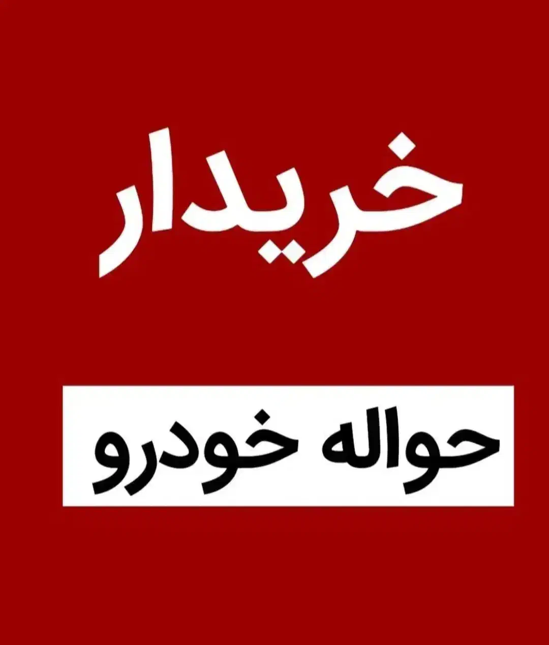 حواله داری در خدمتم|فعالیت داوطلبانه تحقیقاتی|ایذه, |دیوار