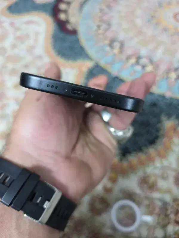 فروش گوشی|موبایل|مشهد, موعود|دیوار