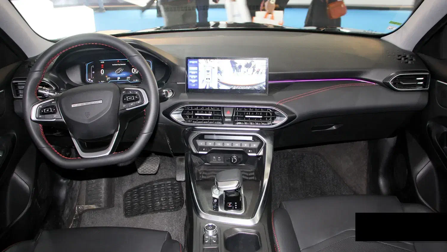 ریسپکت2|خودرو سواری و وانت|تهران, نصرت|دیوار