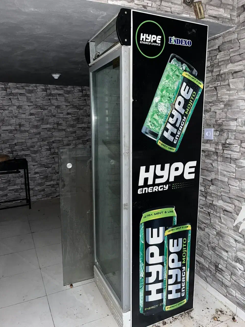 فروش|فروشگاه و مغازه|عسلویه, |دیوار