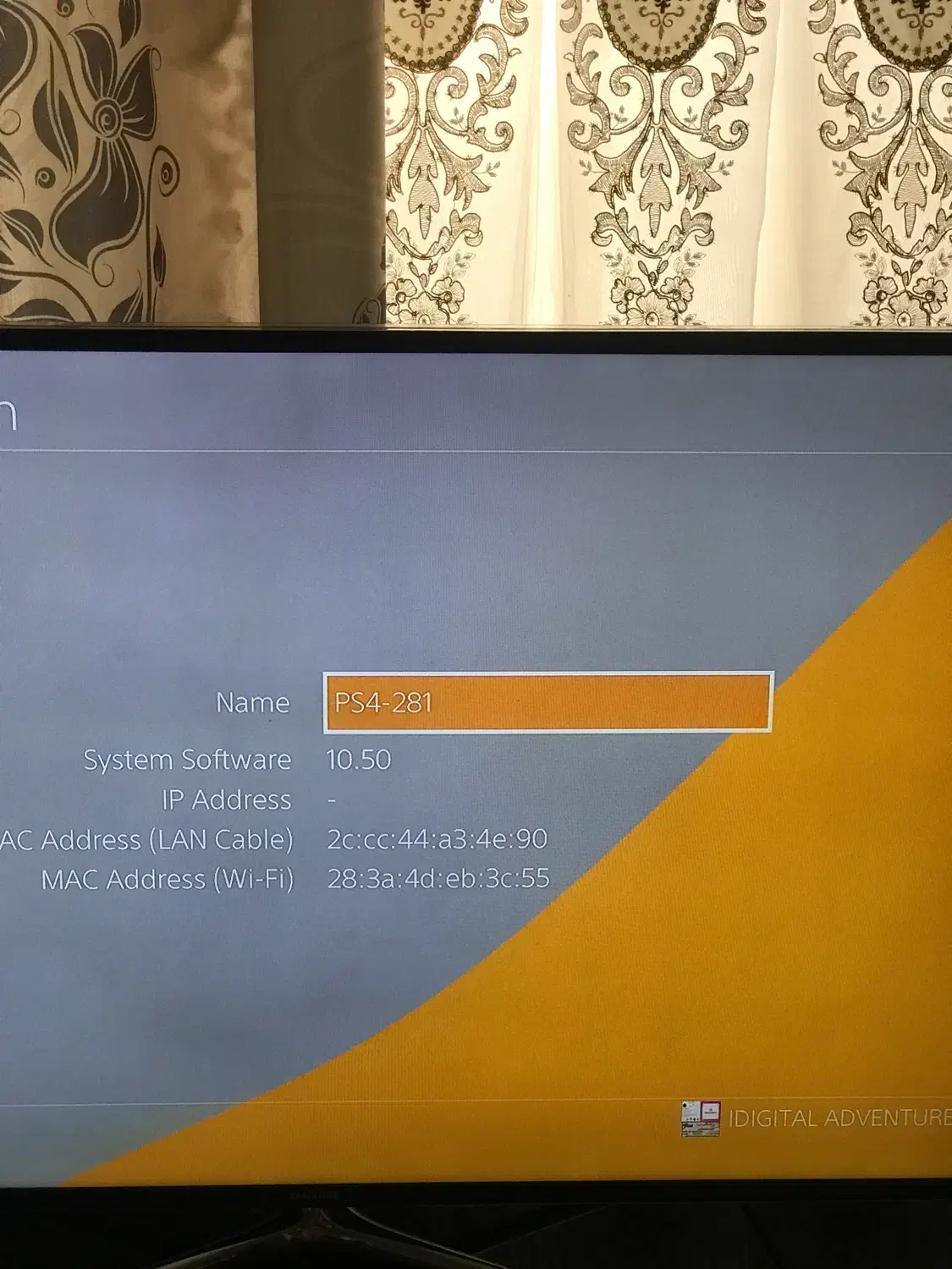 ps 4 pro 1t 4k|کنسول، بازی ویدئویی و آنلاین|اهواز, کوی نفت|دیوار