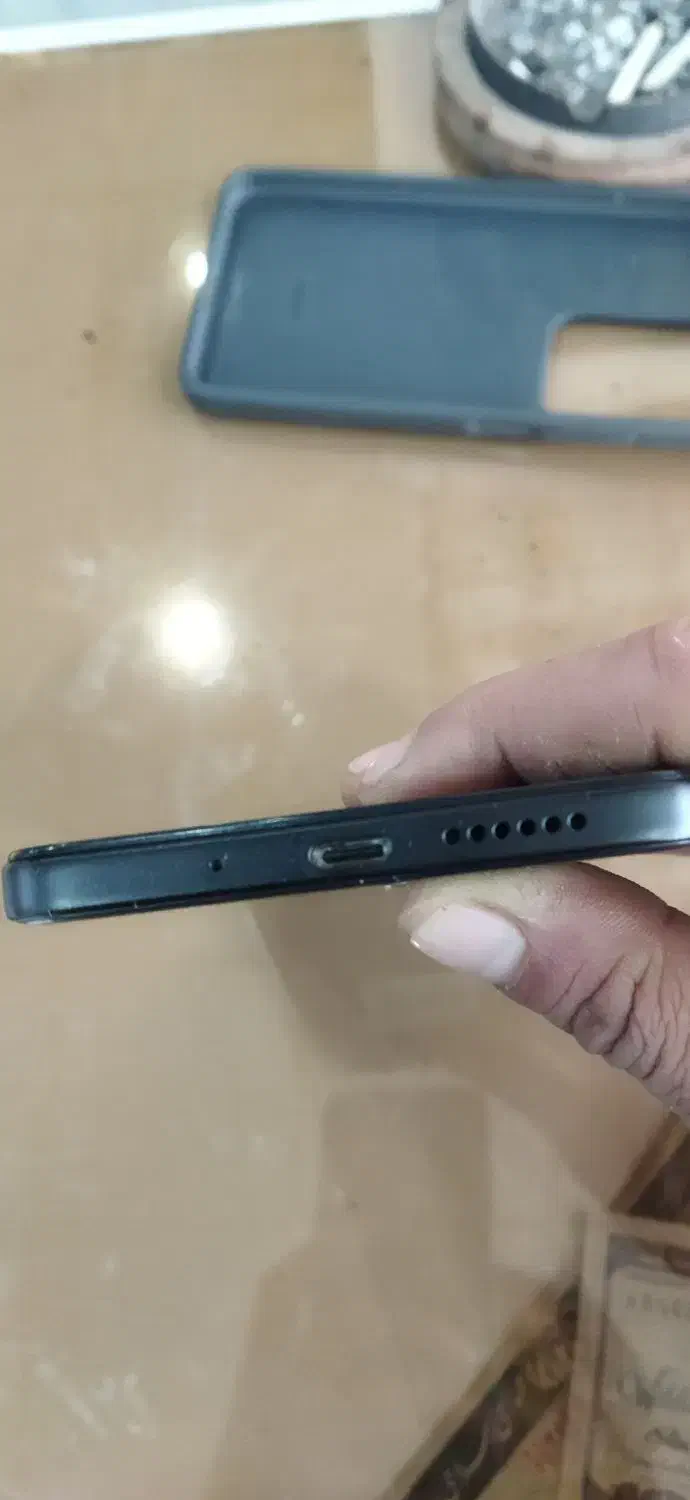 فروش گوشی ردمی۱۵|موبایل|آستارا, |دیوار