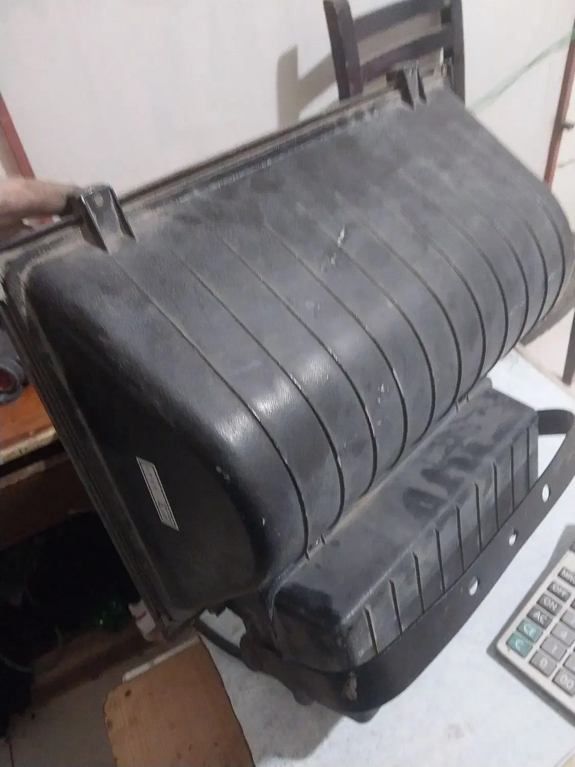 پروژکتورنورین|لامپ و چراغ|نورآباد, |دیوار