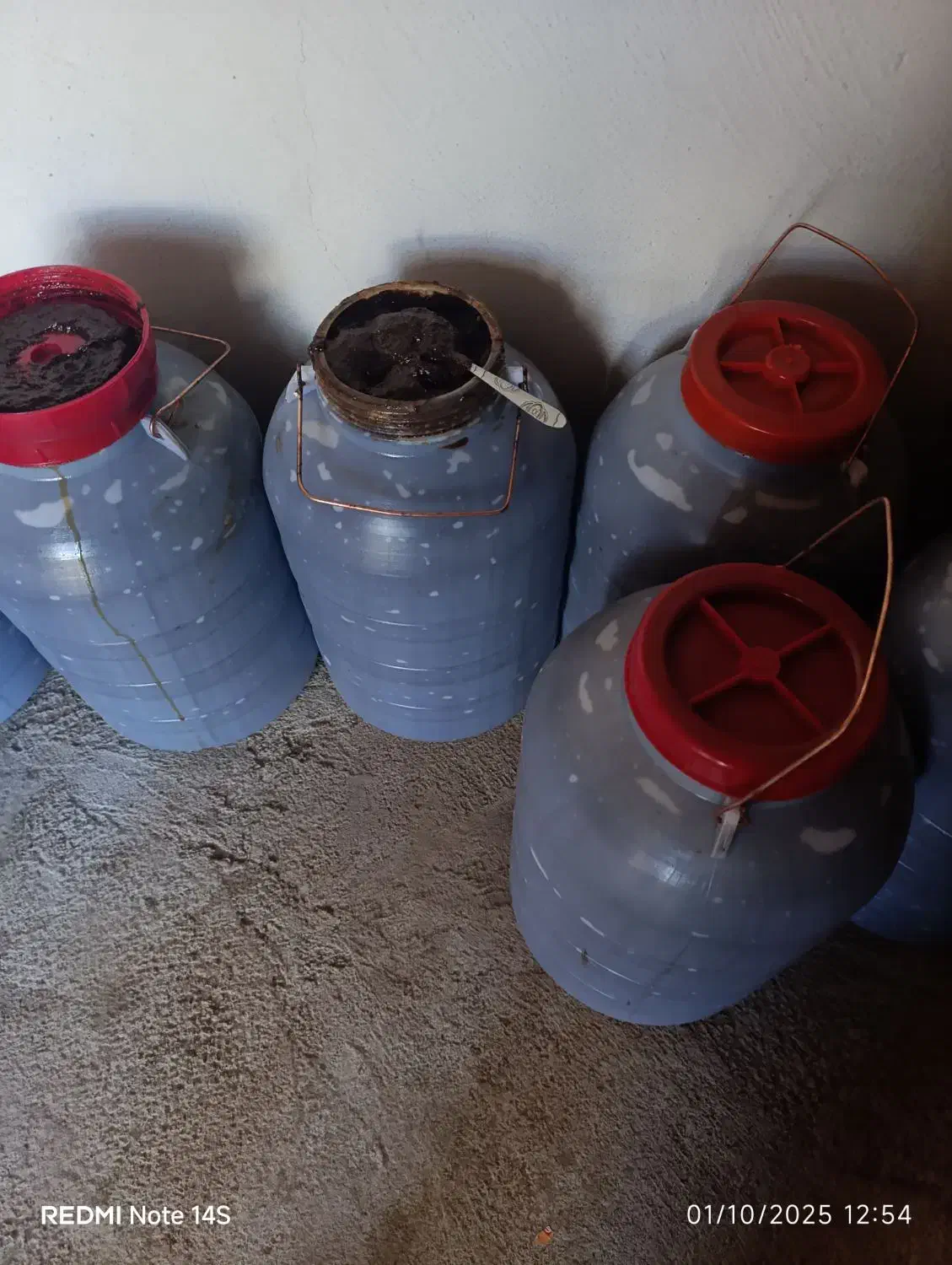 رب انار محلی|خوردنی و آشامیدنی|چورزق, |دیوار