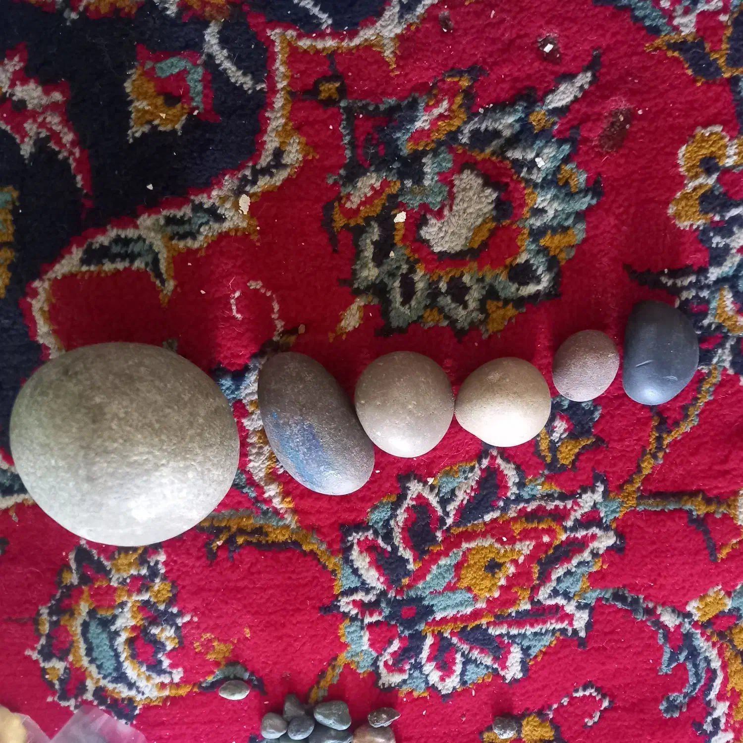 سنگ قیمتی|جواهرات|اراک, |دیوار