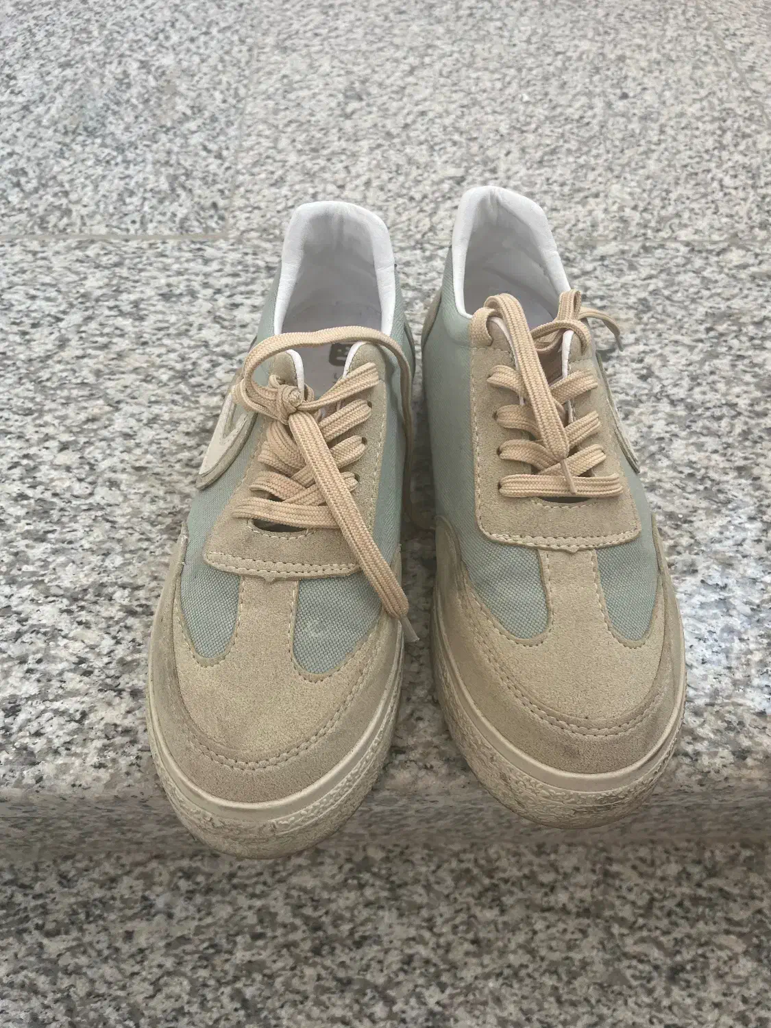 کفش تمیزوسالم|کیف، کفش، کمربند|بیرجند, |دیوار